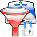 filtering_router_lock_128.ico